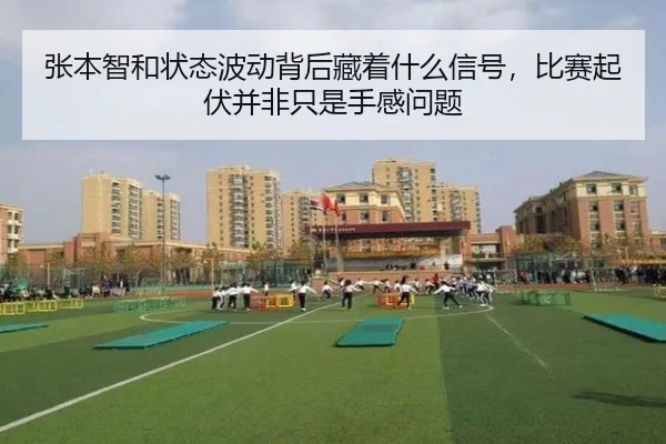 张本智和状态波动背后藏着什么信号，比赛起伏并非只是手感问题